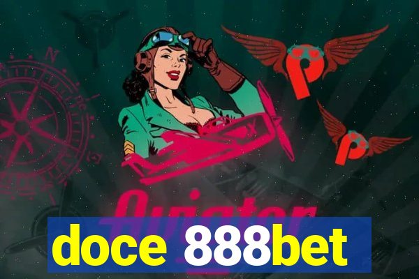 doce 888bet